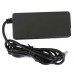 Power adapter for Samsung Np-N130